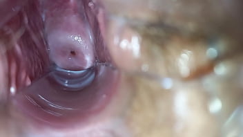 male orgasm inside pussy