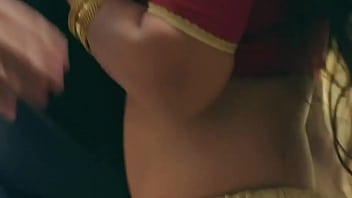 sexy video pahali bar chudai