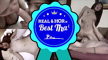tight thai porn