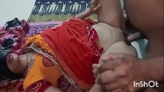 sexcy reshma suagrat video