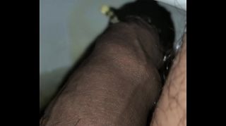 xvideos sex toilet