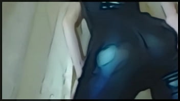 hot n fucking videos