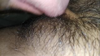 nakefd girl drunk got her pussy lick bf