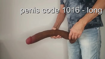 suny leona fuking 20 inch lun