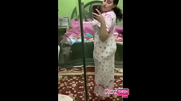 cuckold dressing