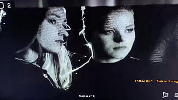hd xxx senile of sex movies