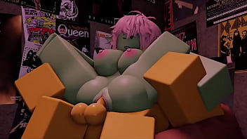 lambi anty videos fucking sounds videos