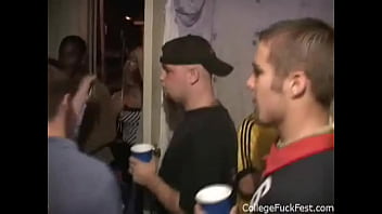 college fuck fest bella marie