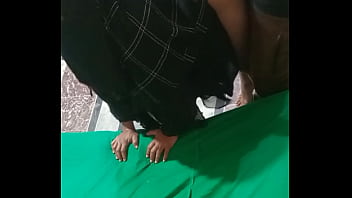 chimanpura shahpura mms xnxx