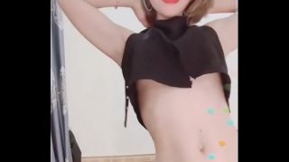 live misor hot sex video