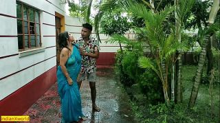 saree aunty sex vioded