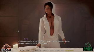 lara animated long sex vedios