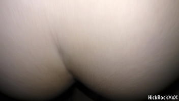 teens pussy tight anybunny