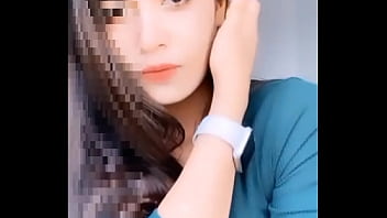 randi jobor jasti mms movi sex com