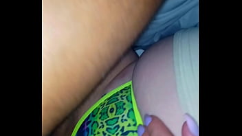 bbc chubby tubes