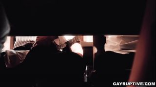gay_sex_stories_telugu