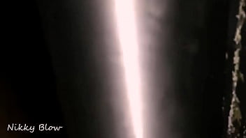 couples gloryhole porn tubes