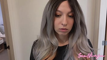 mom bully porn comp