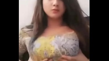 hot boobs showing hijab video