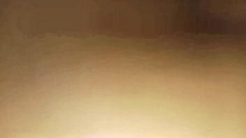 assameses pupu sex