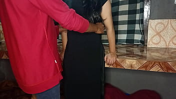 kamwali bai pussy
