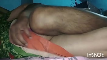 moti girl mota lamba lund sex videos