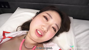 xxx japanese nurses