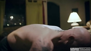 sex bf videos pathalgon