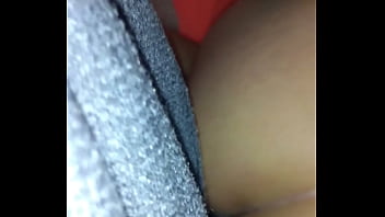dise xxxcom
