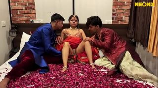 marriage sex vedio songs