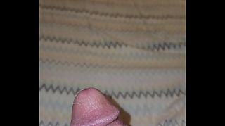 wearing butt plug makes me horny