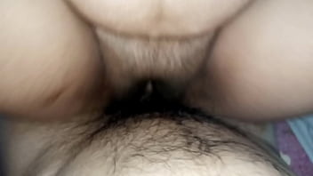 aproova auntie in sex