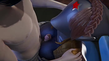 3d animated sex doll gallery