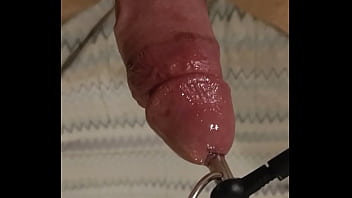 peehole milk