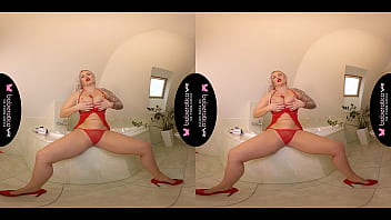 hevy russion porn3