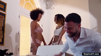 marian revira sex vedio scandal