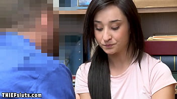 isabella taylor fucking hard