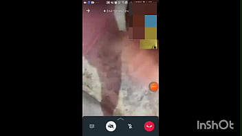 raiganj sex video