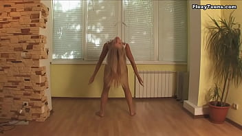 nude impregnated teens