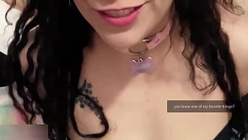 dakota fanning jerk off challenge