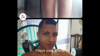 xxxsix videos com