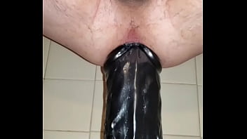 wife dare tubes