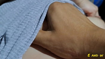 meaty pussy porn movies