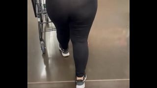 see through leggings porn