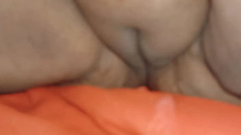 bada momo bali chut sexi video