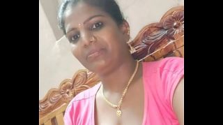 ambeka_nadu_xxx