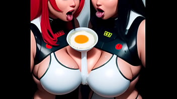 milky boobs picture
