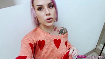 beem dad sex com