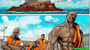 gay cartoon xnxx