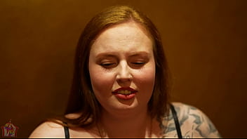 bbw domination